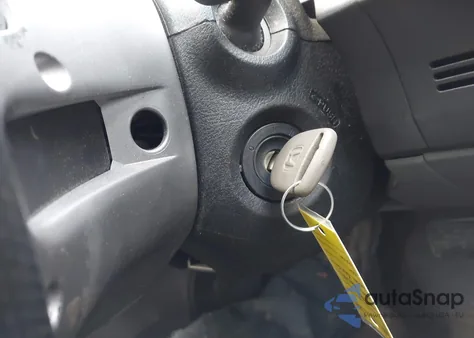 2008 Honda Civic Ex-L z USA, uszkodzony, nr VIN 2HGFA16978H333100